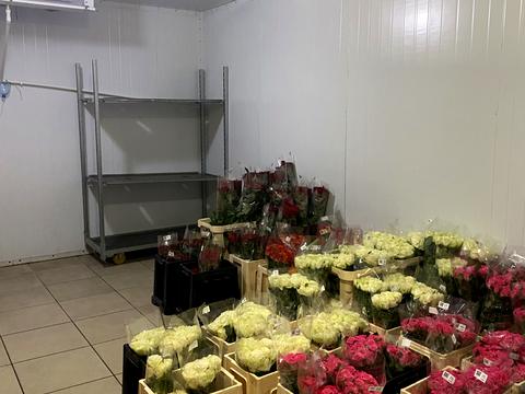 коммерческая по адресу Сидоренківська ул., 36/1
