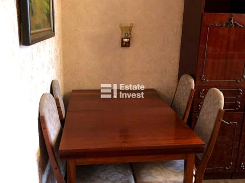 квартира за адресою Нескорених вул., 68