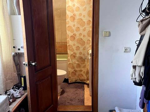 будинок за адресою Коростень, Село Полісся, 58