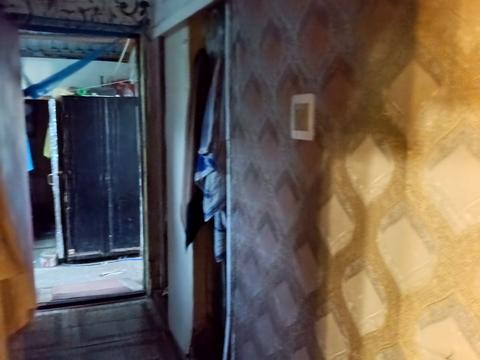 квартира за адресою Зоопаркова вул., 9а