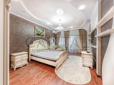 квартира за адресою Лесі Українки бульв., 7-А
