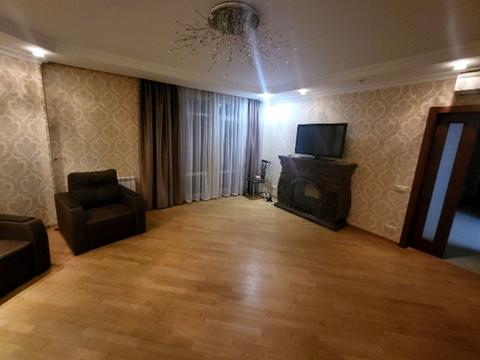 квартира по адресу Дашавская ул., 25