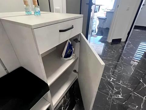 квартира за адресою Дмитра Багалія вул., 5