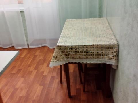 квартира по адресу Гонгадзе Георгия просп. (Советской Украины), 11-А