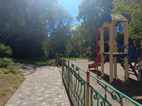 квартира по адресу Половецкая ул., 12/42