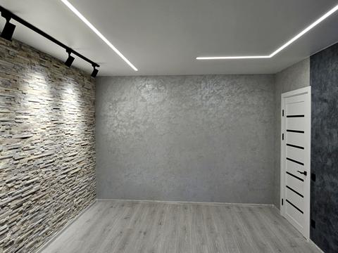квартира за адресою Харківська вул., 5