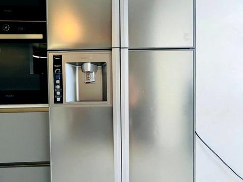 квартира за адресою Володимира Антоновича вул. (Свердлова), 36б