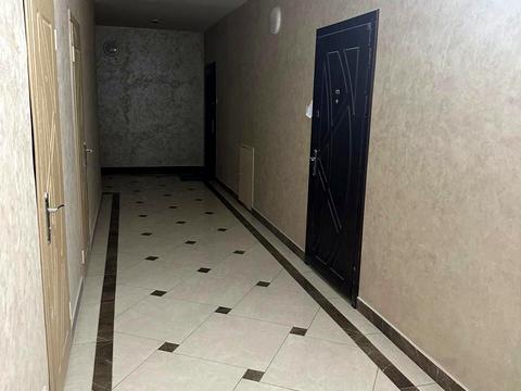 квартира за адресою Проскурівського підпілля вул., 110