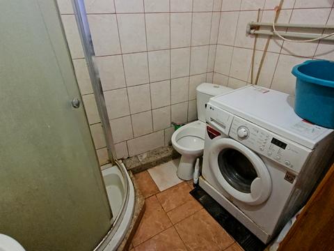 дом по адресу Котляревського