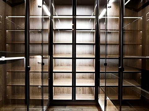 квартира за адресою Ованеса Туманяна вул., 15-А