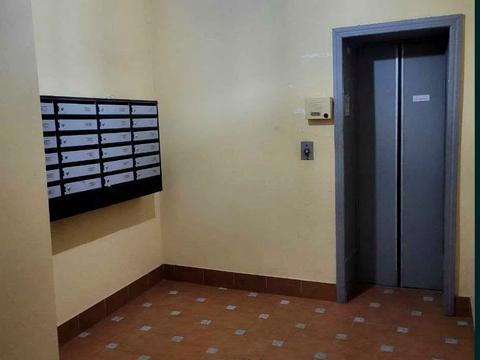 квартира по адресу Жилянская ул., 41