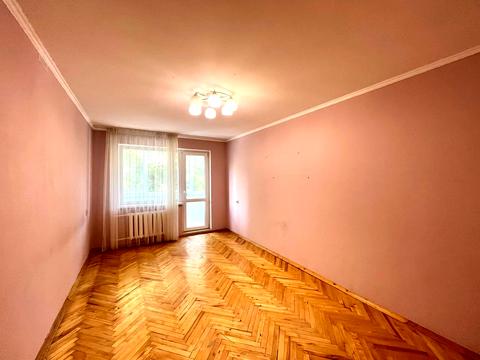 квартира за адресою Бориса Грінченка вул., 12