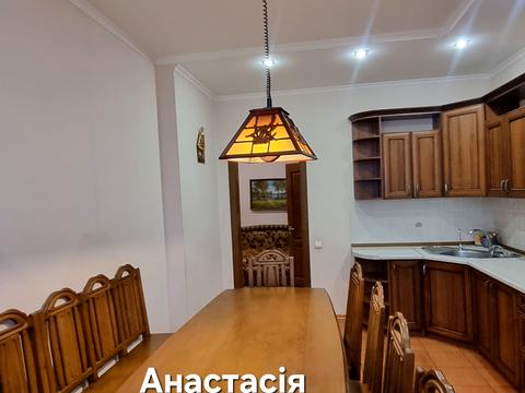 квартира за адресою Дмитрівська вул., 69