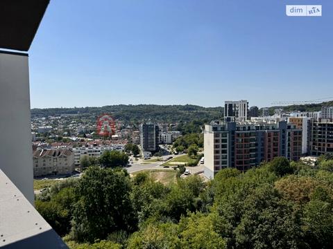 квартира по адресу Под Голоском ул., 19г