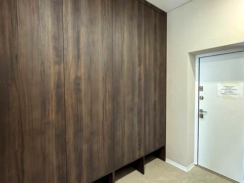 будинок за адресою Дніпропетровська