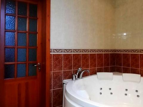 квартира за адресою Велика Васильківська вул. (Червоноармійська), 89