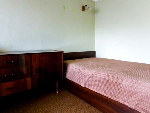квартира по адресу Сергія Берегового ул. (Мартиросяна), 25