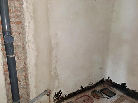 квартира по адресу Энергетичная ул., 21