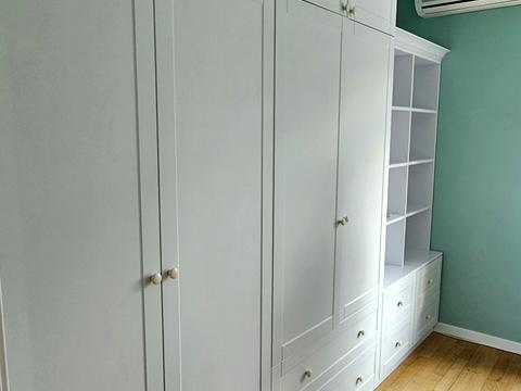 квартира за адресою Сергія Данченка вул., 9