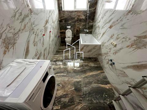 дом по адресу Владимира Великого ул., 5