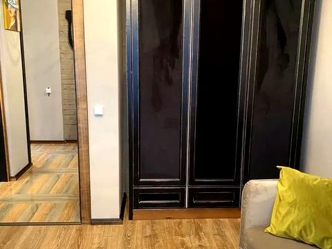 квартира за адресою Київ, Кадетський Гай вул., 8