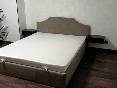 квартира за адресою Градинська вул., 3