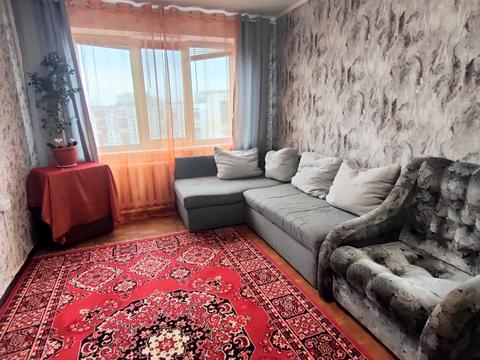 квартира за адресою Пантелеймона Куліша вул. (Челябінська), 11