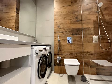 будинок за адресою Ювілейна вул.