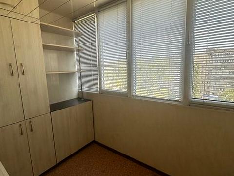 квартира по адресу Героев просп., 30