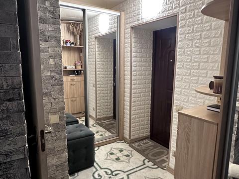 квартира по адресу Незалежності бульв. (50 років Жовтня), 2-А