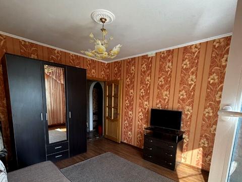 квартира за адресою Карантинна вул., 22