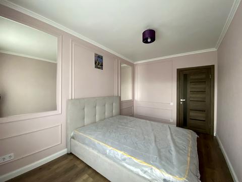 квартира за адресою Віктора Чукаріна вул., 7