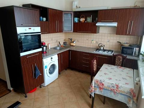 квартира за адресою Плугова вул., 10