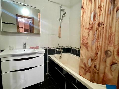 квартира за адресою Хмельницька вул., 10