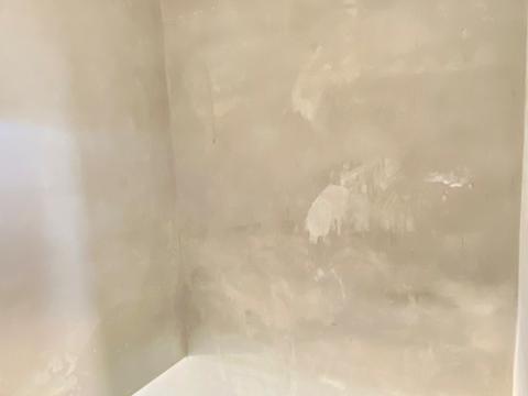 дом по адресу Вывозная ул.