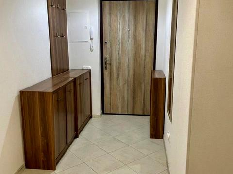 квартира по адресу Садовая ул., 51-В