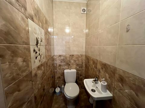 квартира по адресу Боголюбова ул., 3
