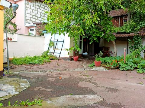 квартира по адресу Толстого ул. (Толстого), 55