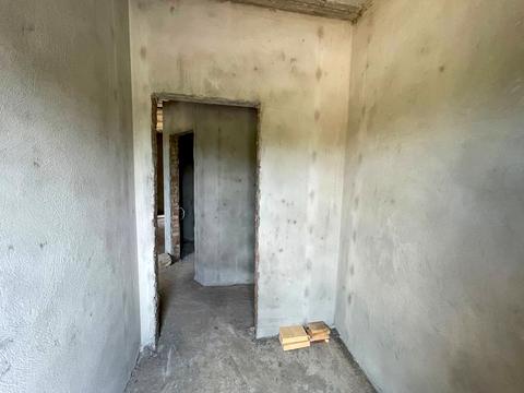 дом по адресу Світлий