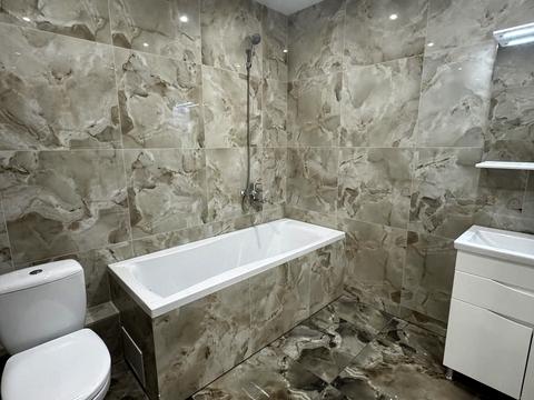 квартира за адресою Крайківського, 3