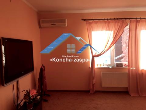 будинок за адресою Набережна