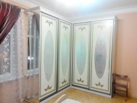 квартира за адресою Київ, Хрещатик вул. (Kreschatic), 17