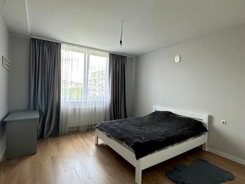 квартира за адресою Струмок, 9