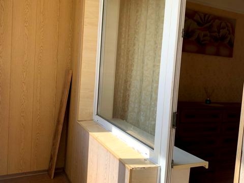квартира за адресою Деповська вул., 75