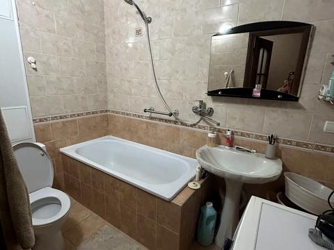 квартира по адресу Перемоги ул., 3