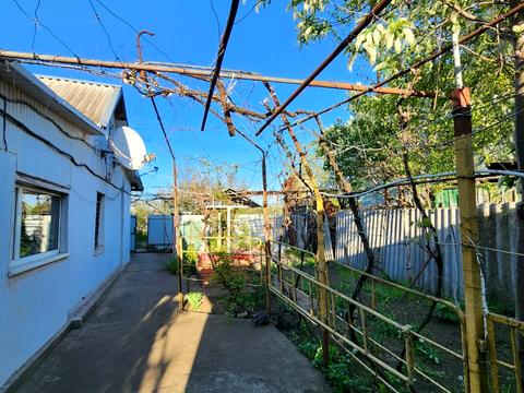 дом по адресу 26 вулиця