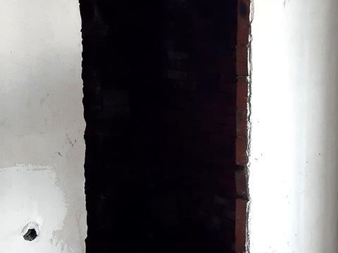 квартира за адресою Степана Бандери вул., 2/1а