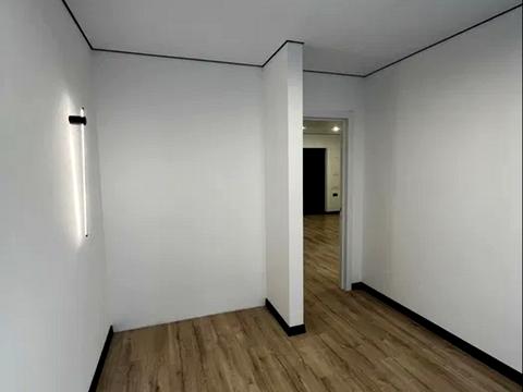 квартира по адресу Волчинецкая ул., 223-А