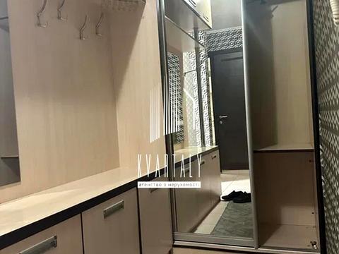 квартира за адресою Академіка Шалімова вул. (Героїв Севастополя), 33