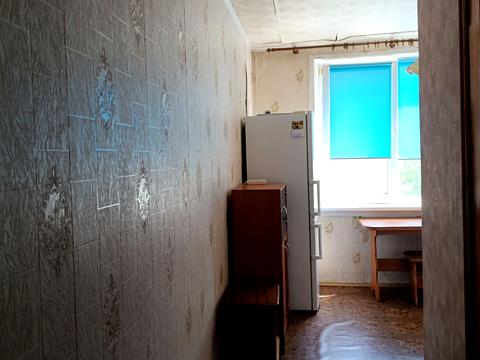 квартира по адресу Тракторостроителей просп., 162г